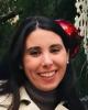 Natalia is single in Hollywood, FL USA