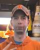 Josh is single in Niantic, IL USA