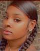 Elle is single in Terrytown, LA USA