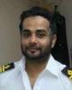 Amrit is single in Brampton, ON CAN