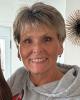 Tammy is single in Sherbrooke, QC CAN