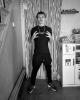 Marcellus is single in Reading, PA USA