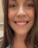 Janelle is single in Richmond, MO USA