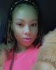 Lashawn is single in Hammond, IN USA