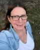 Laurie is single in Danville, IL USA