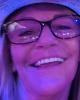 Sher is single in Saltillo, TN USA