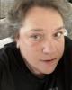 Kim is single in Orland, ME USA