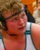 Colin is single in Goshen, IN USA