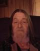 Mic is single in Mayport, PA USA