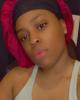 Ordriana is single in Richmond, IN USA