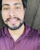 Sukh is single in Haymarket, VA USA