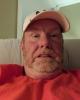 Keith is single in Camilla, GA USA
