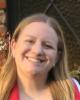 Carly is single in Sunland, CA USA