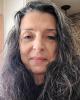 Dianne is single in Warren, OH USA