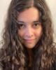 Jessie is single in Streetsboro, OH USA