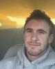 Anthony is single in Joliet, IL USA