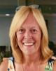 Linda is single in Leominster, MA USA