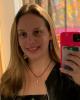 Samantha is single in Dartmouth, MA USA