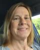 Maria is single in Shavertown, PA USA