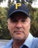 Bill is single in Arcadia, FL USA