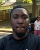 Monta is single in Concord, NC USA