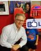 Michael is single in Belle Chasse, LA USA