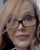 Michelle is single in Chattanooga, TN USA
