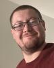 John is single in Ypsilanti, MI USA