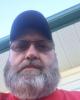 Roy is single in Capreol, ON CAN