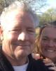 Scout is single in Llano, TX USA