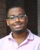 Christin is single in Starkville, MS USA
