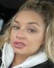Victoria is single in Dover, NJ USA
