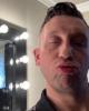 Michael is single in Odessa, TX USA