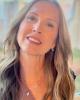 Christiana is single in Centennial, CO USA