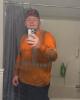 Dylan is single in Trenton, OH USA