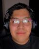 Jorge is single in Estero, FL USA