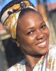 Grace is single in New York, NY USA