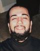 Ruben is single in Mount Juliet, TN USA