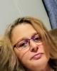 Tammybuell is single in Milton, KY USA