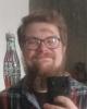 Tom is single in Alexander, NY USA