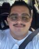 Robert is single in Rosemead, CA USA
