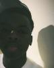 Bj is single in Richmond Hill, GA USA