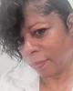 Dee is single in Colonial Penn, PA USA