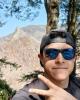 Juan is single in Fairfield Glade, TN USA