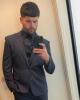 Ralph is single in Manayunk, PA USA