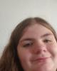 Alexis is single in Seymour, WI USA