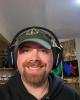 Ryan is single in Fargo, ND USA