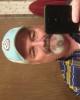 Jimslaughter is single in New Waverly, TX USA