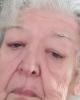 Mabel is single in Farmington, DE USA