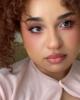 Kianah is single in Sauk Rapids, MN USA